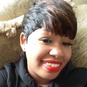 Meet your Posher, Miya